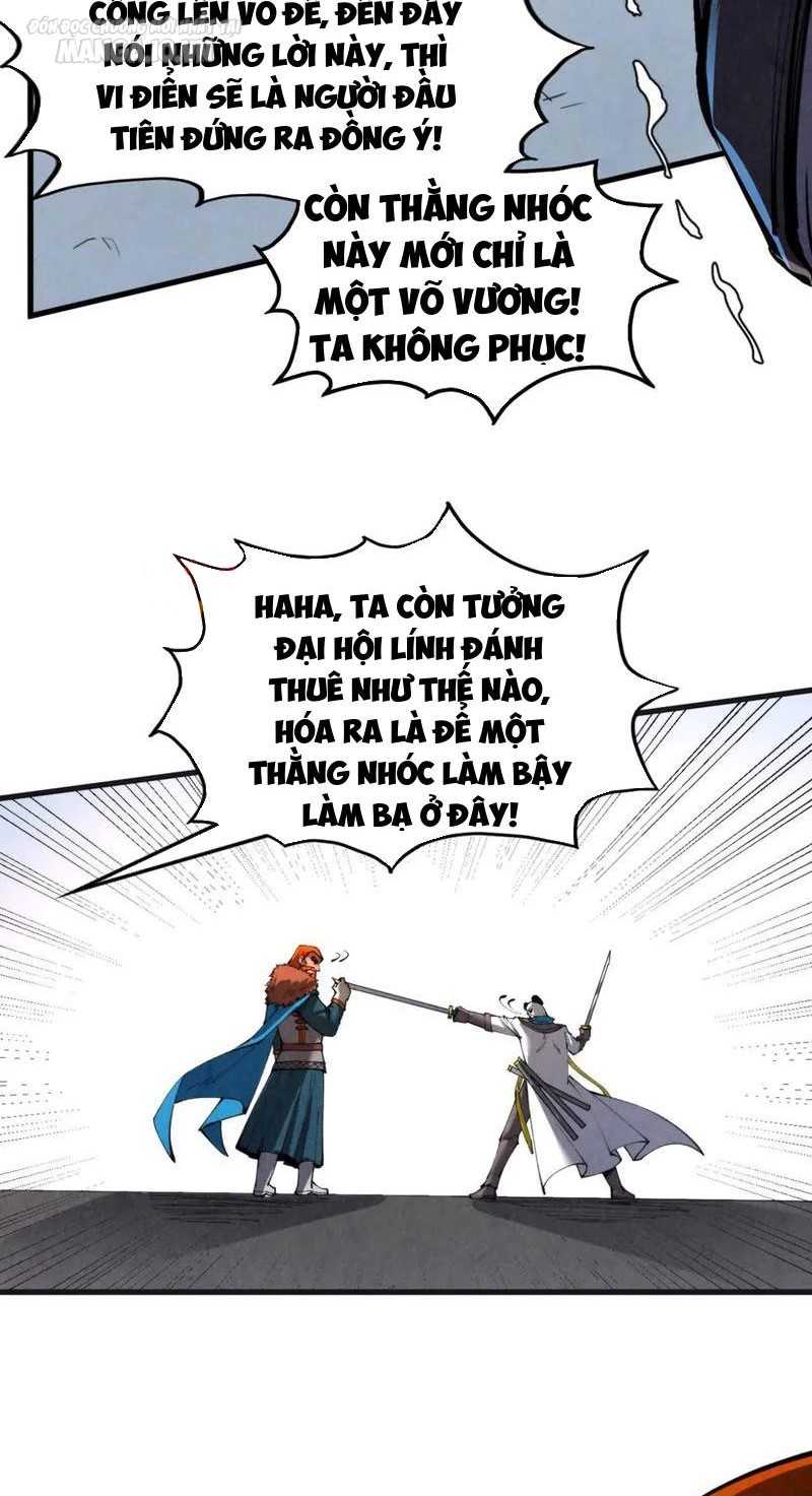 Chapter 314 - Image 7