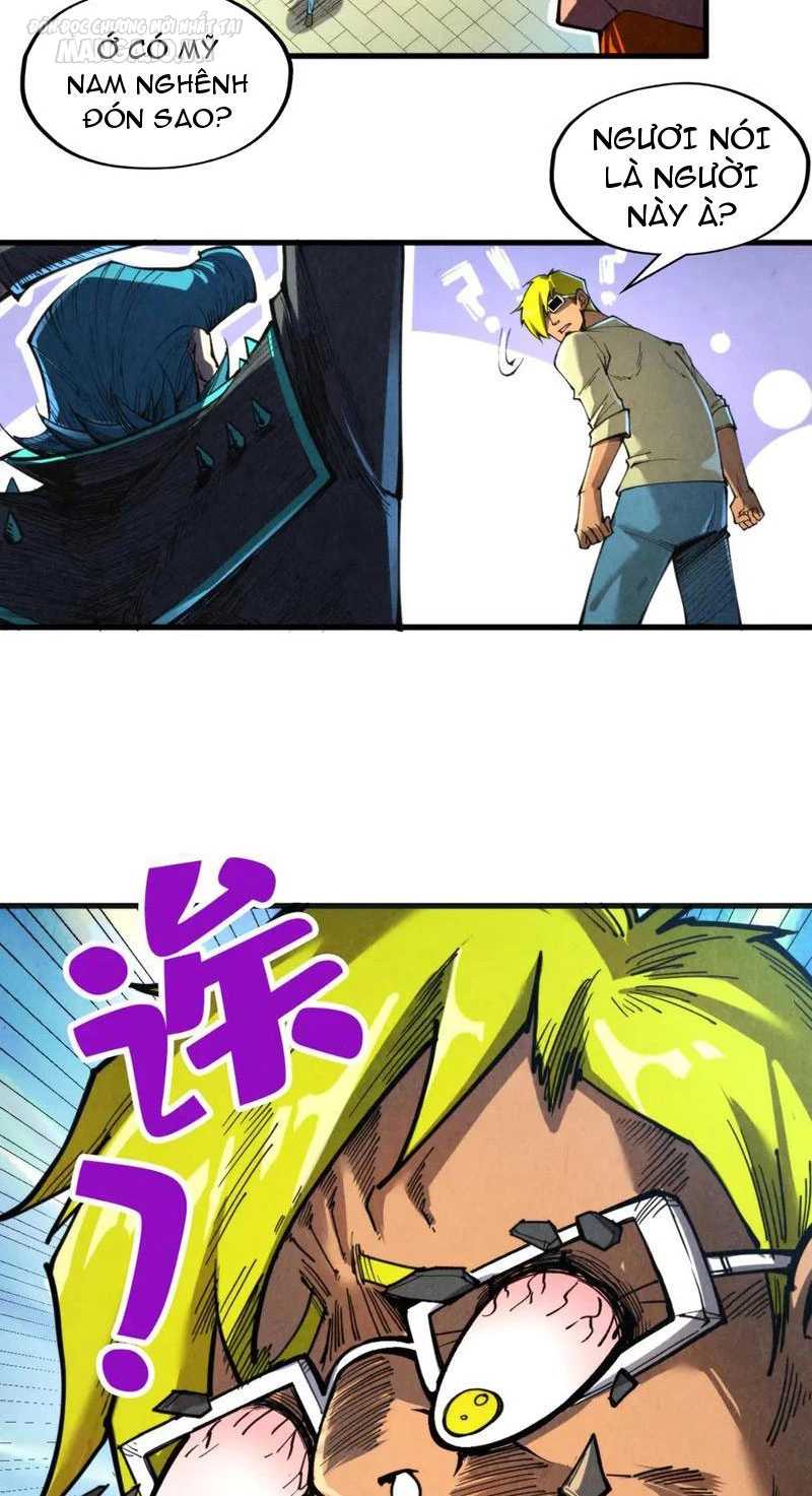 Chapter 314 - Image 10