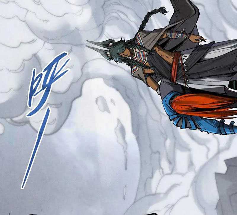 Chapter 319 - Image 4