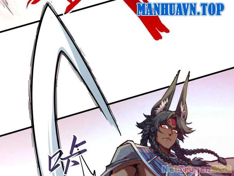 Chapter 321 - Image 11