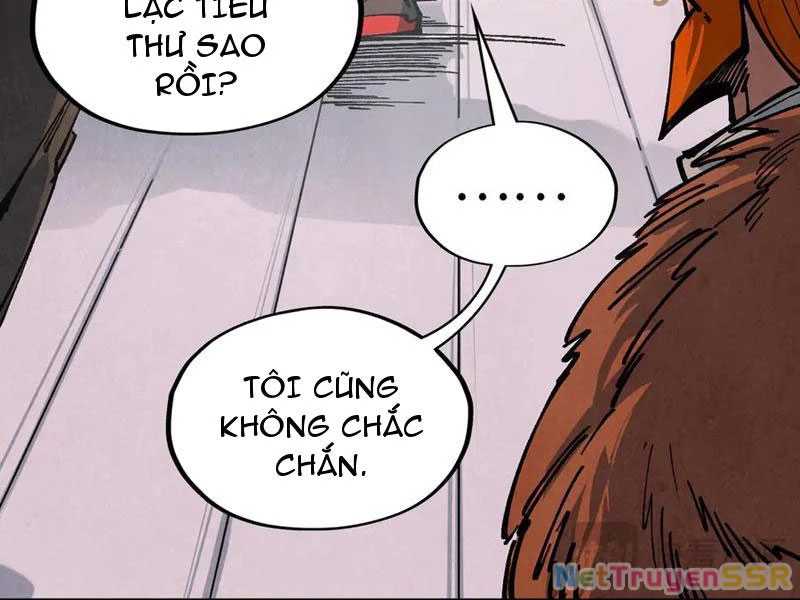 Chapter 321 - Image 101