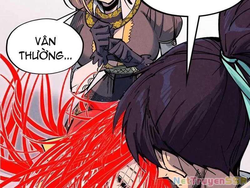 Chapter 321 - Image 103