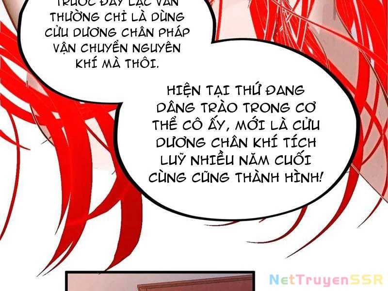 Chapter 321 - Image 107