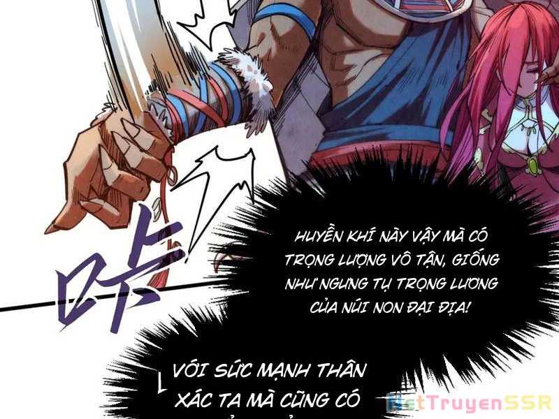 Chapter 321 - Image 12