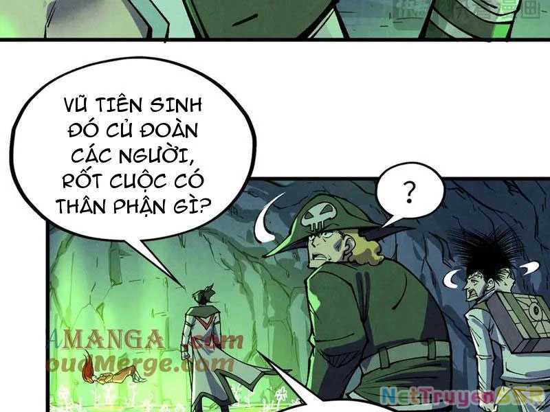 Chapter 321 - Image 116
