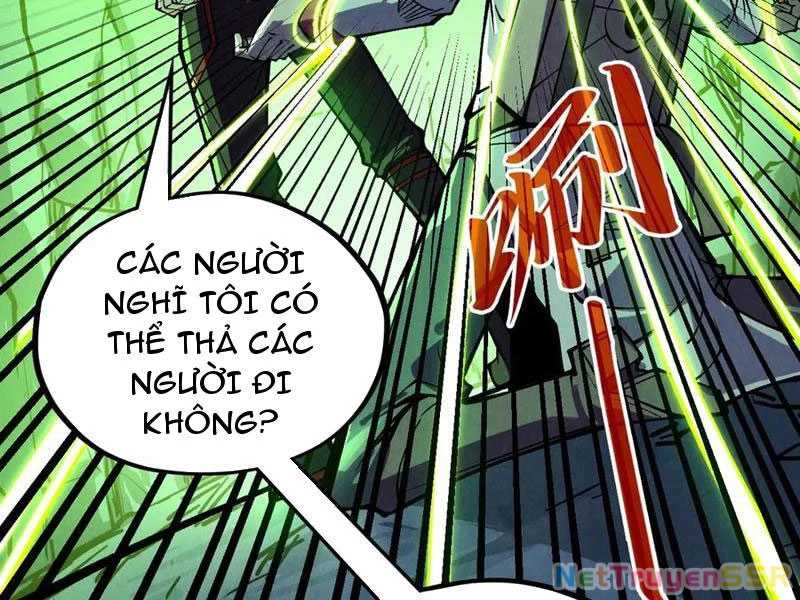 Chapter 321 - Image 123