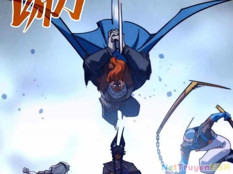 Chapter 321 - Image 20