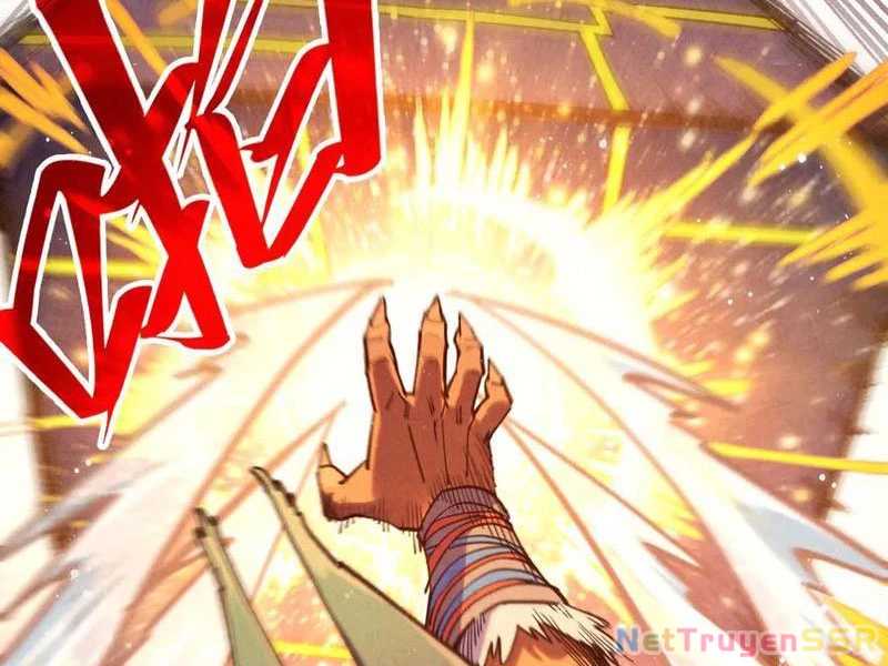 Chapter 321 - Image 3