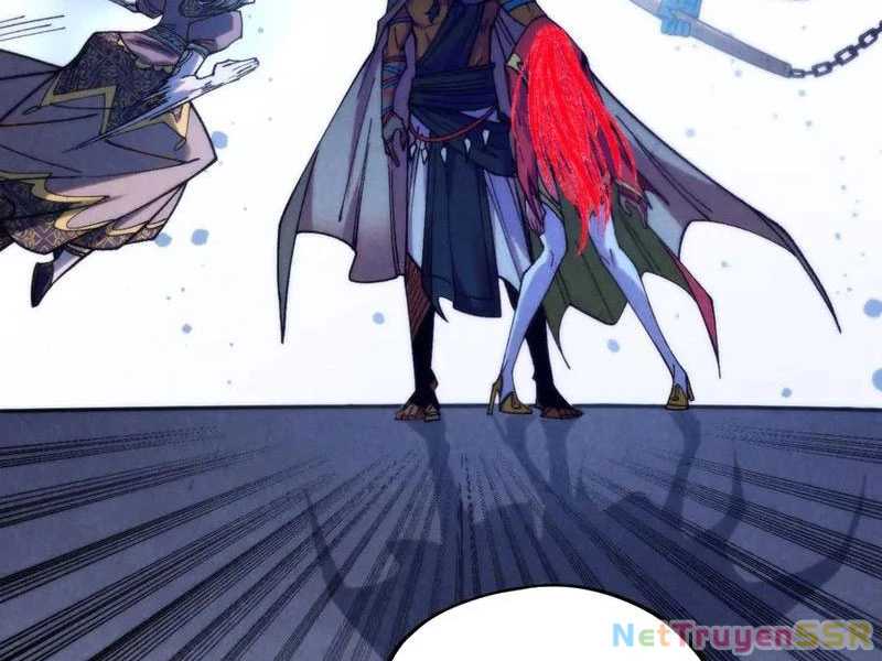 Chapter 321 - Image 21