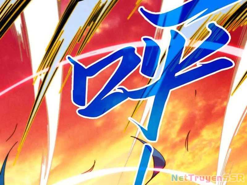Chapter 321 - Image 23