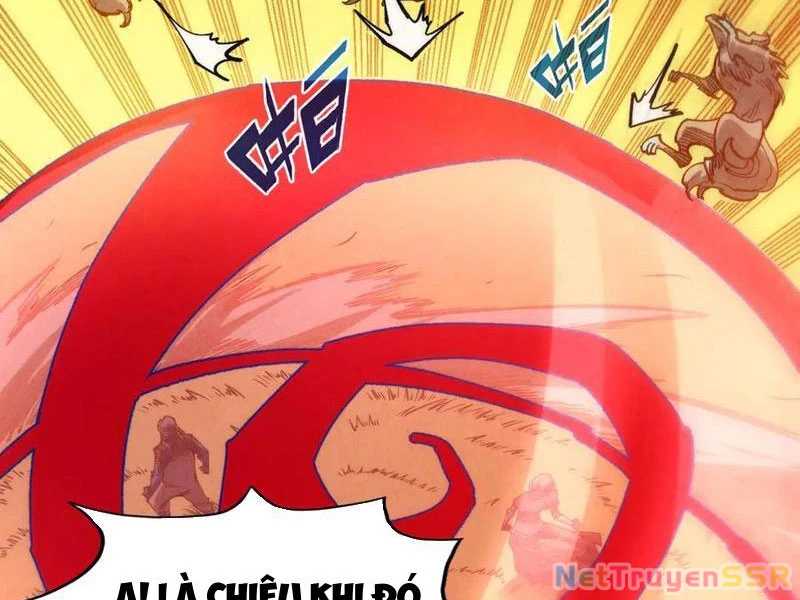 Chapter 321 - Image 31