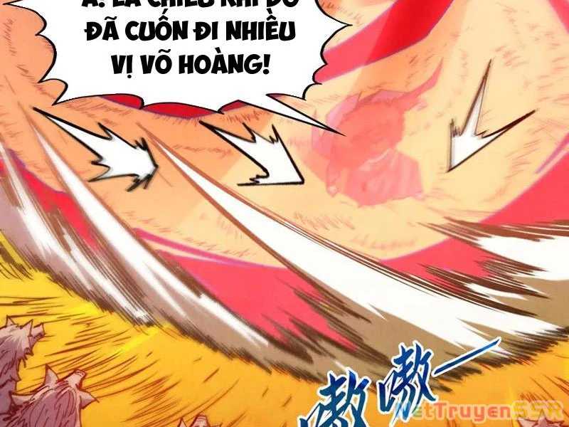 Chapter 321 - Image 32