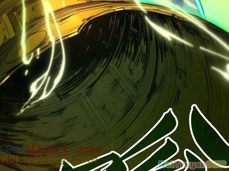 Chapter 321 - Image 43