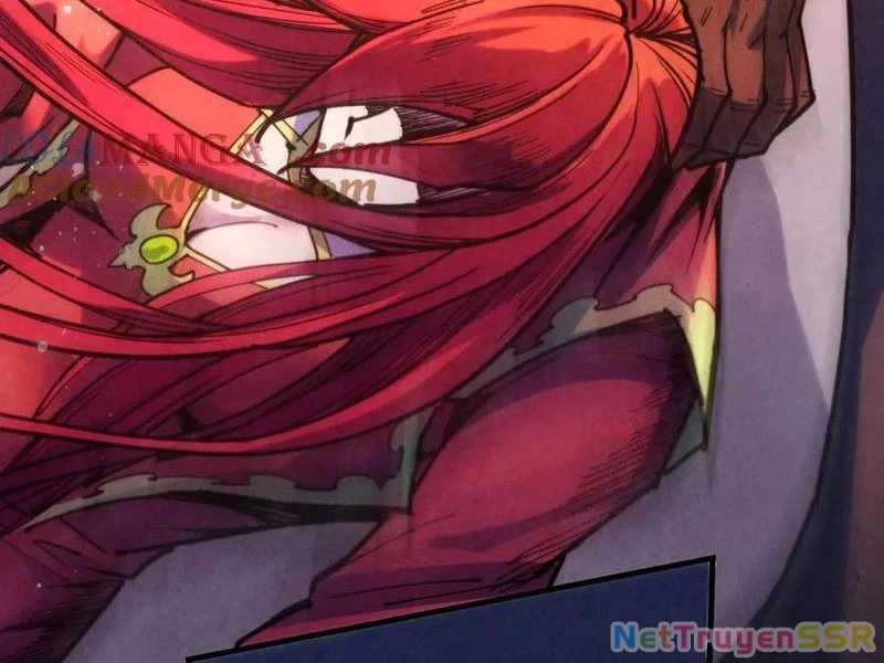 Chapter 321 - Image 6