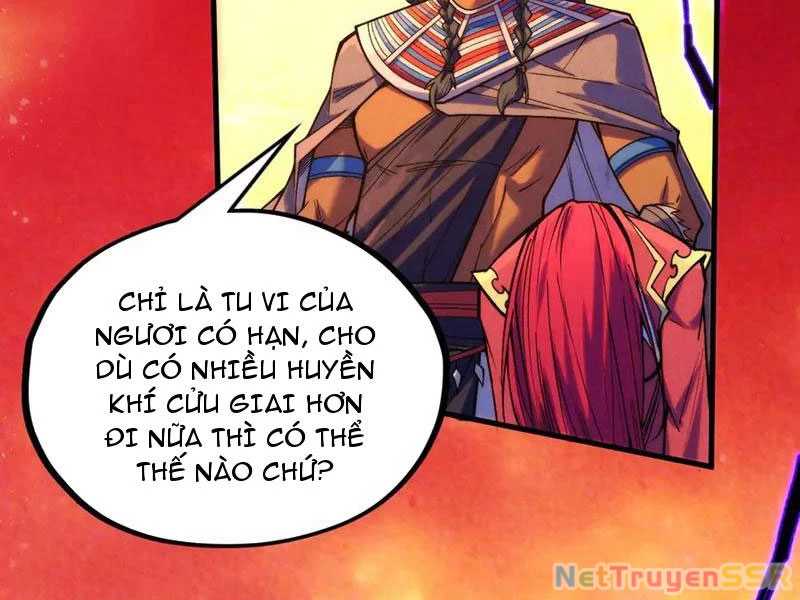 Chapter 321 - Image 53