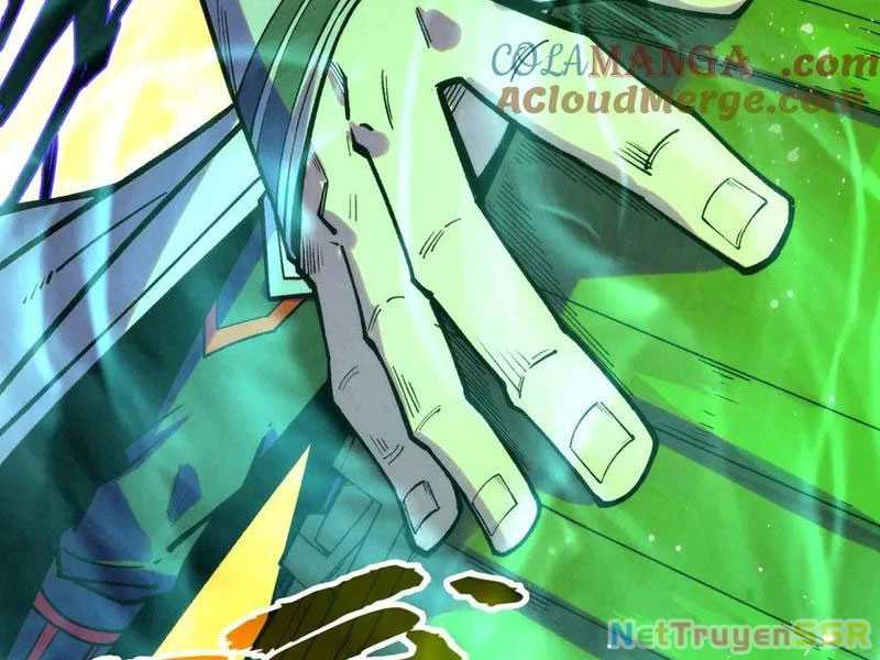 Chapter 321 - Image 56