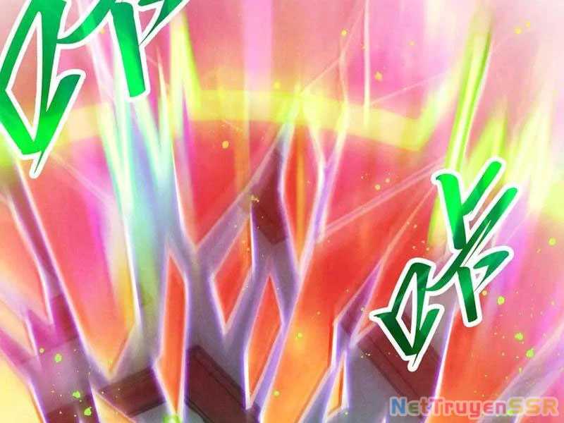 Chapter 321 - Image 58