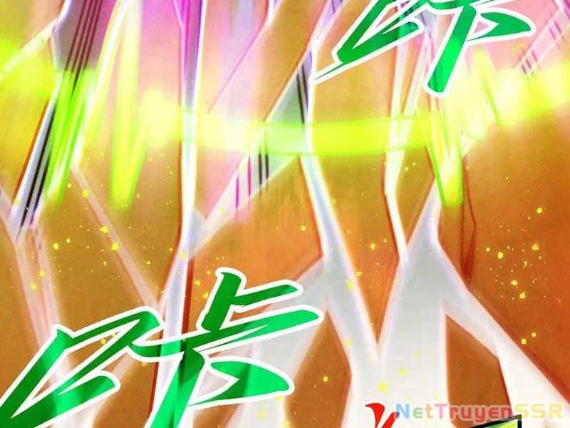 Chapter 321 - Image 62