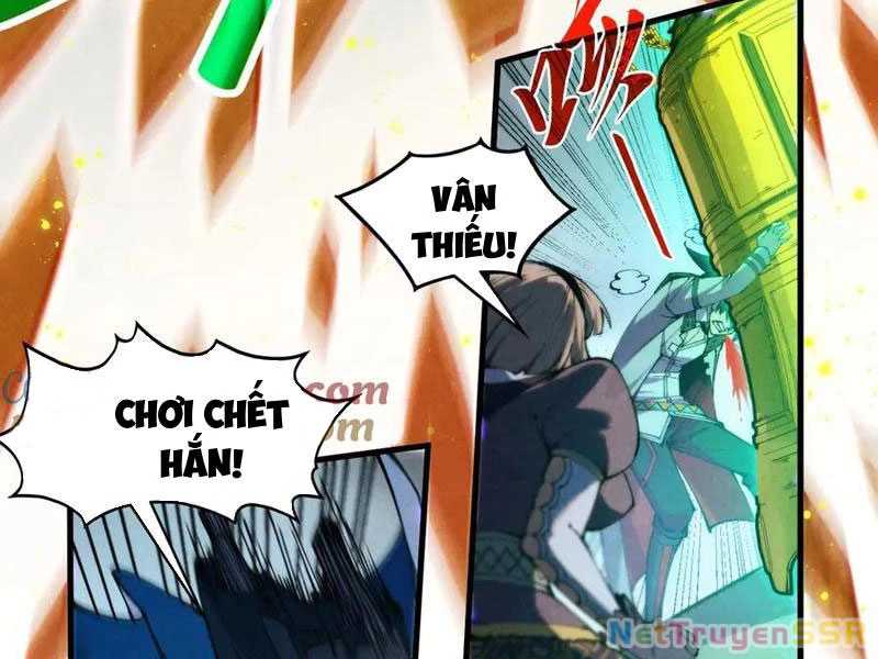 Chapter 321 - Image 63