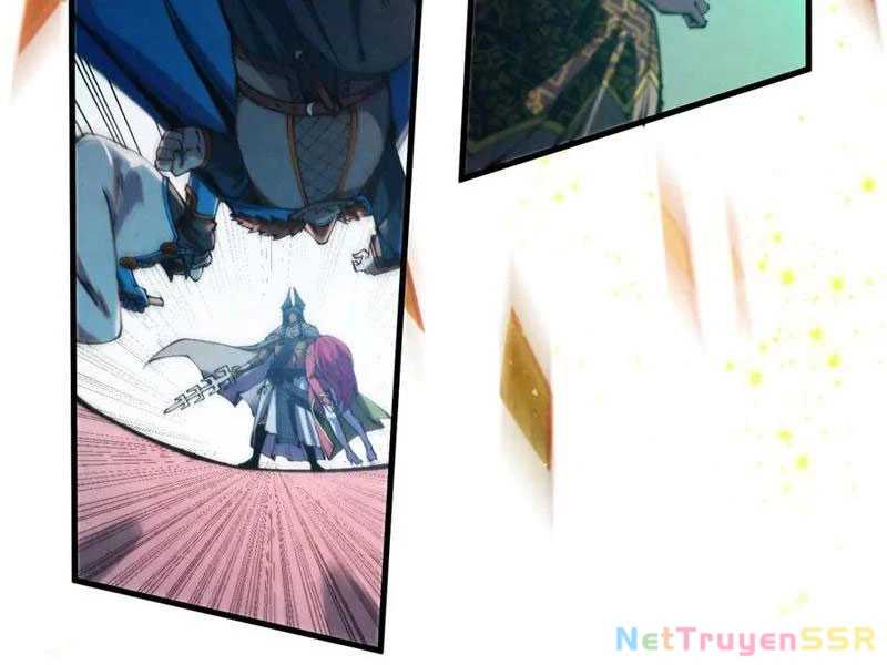 Chapter 321 - Image 64