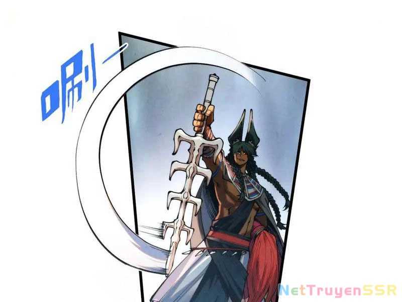 Chapter 321 - Image 65