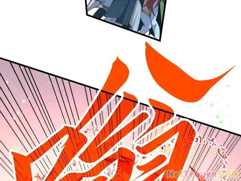 Chapter 321 - Image 66