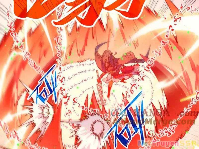 Chapter 321 - Image 67