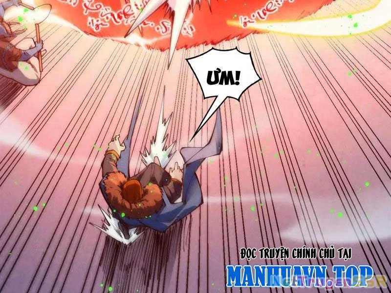 Chapter 321 - Image 68