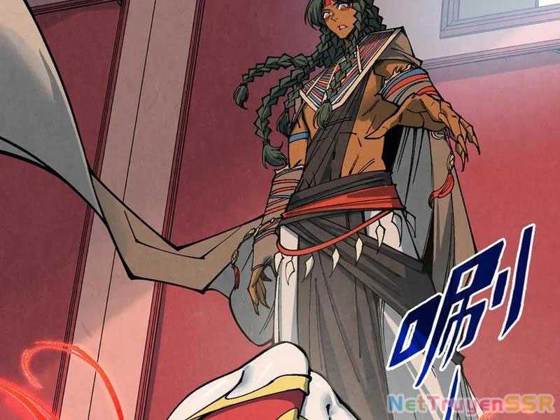 Chapter 321 - Image 72