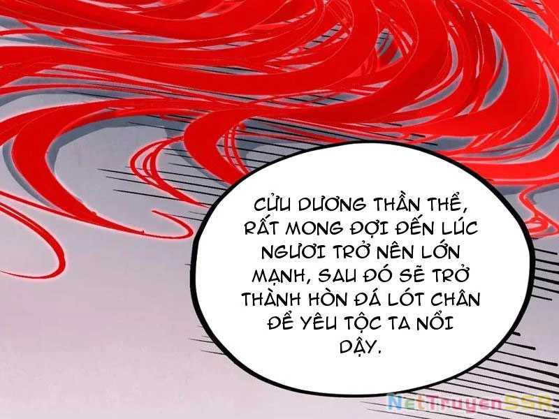 Chapter 321 - Image 74