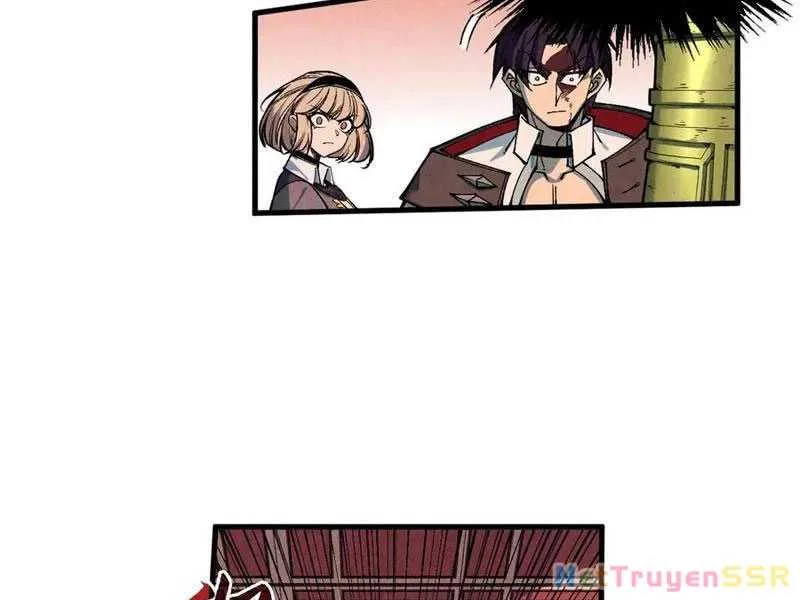 Chapter 321 - Image 76