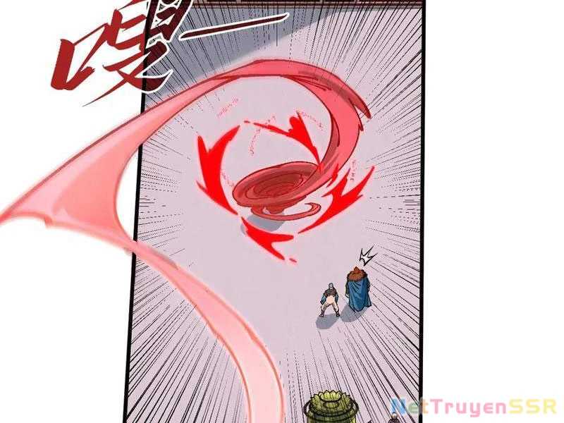 Chapter 321 - Image 77