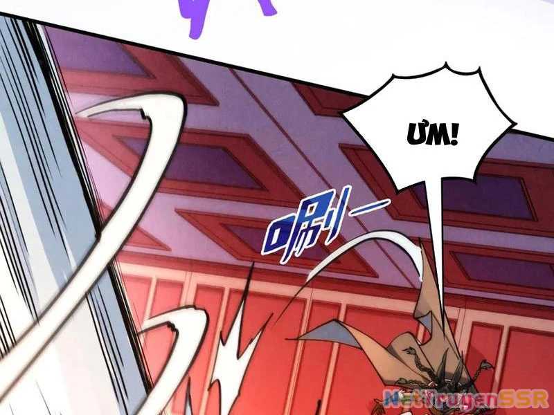 Chapter 321 - Image 9