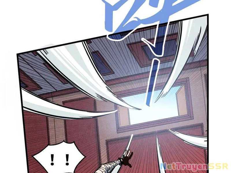 Chapter 321 - Image 92