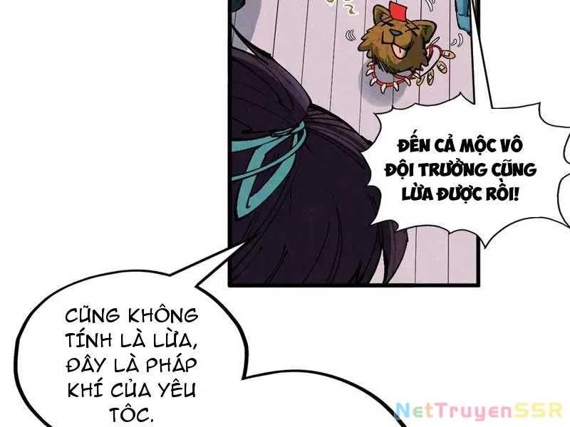 Chapter 321 - Image 97