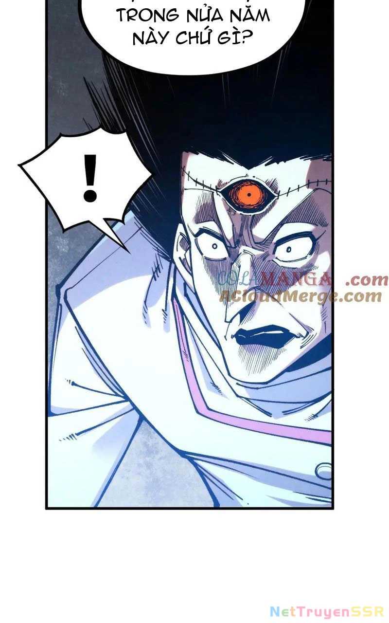 Chapter 322 - Image 23