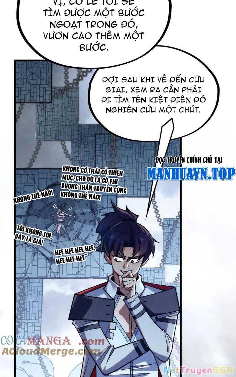 Chapter 322 - Image 30