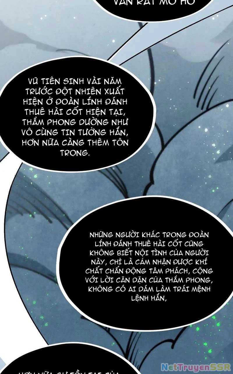Chapter 322 - Image 33