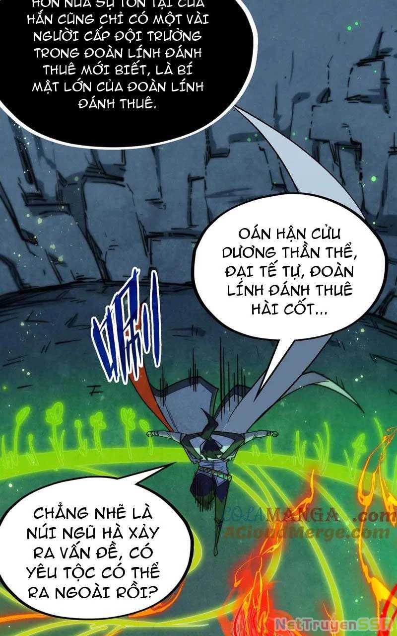 Chapter 322 - Image 34