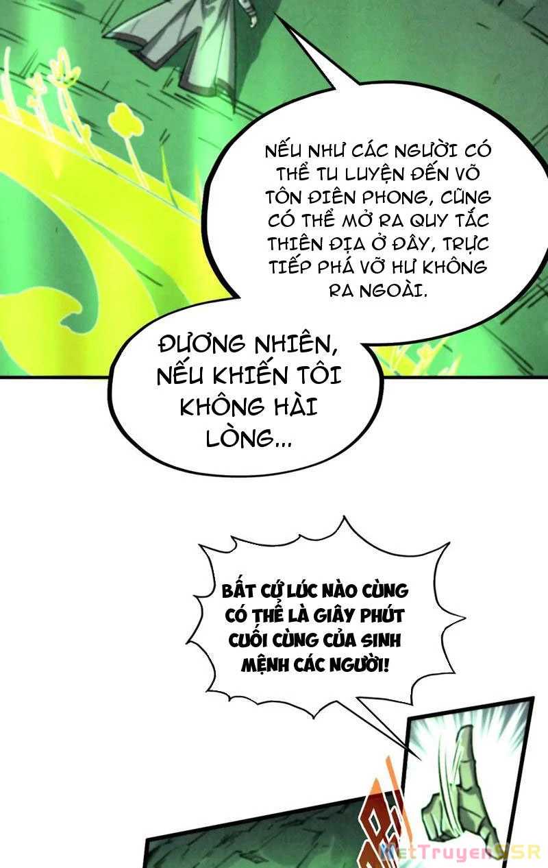 Chapter 322 - Image 5