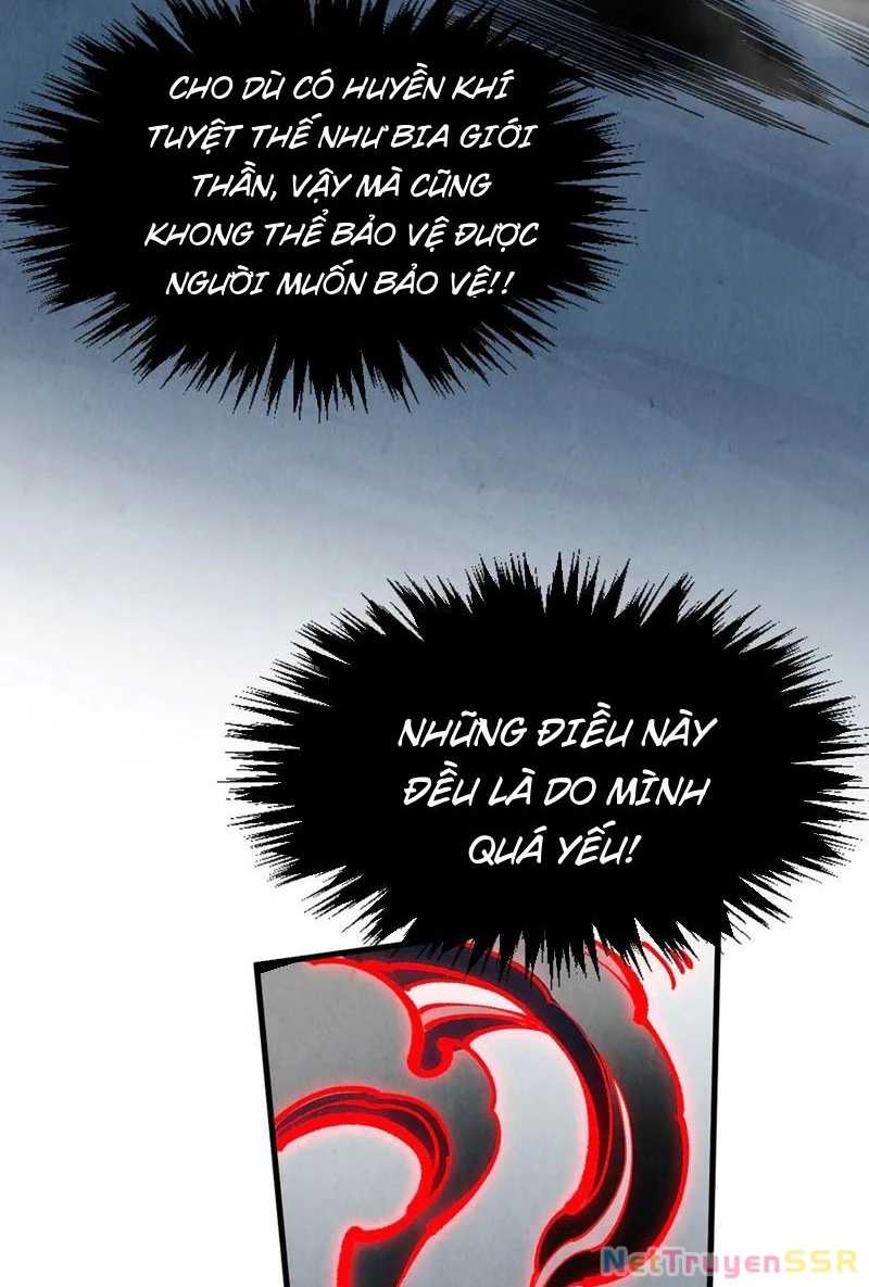 Chapter 322 - Image 45