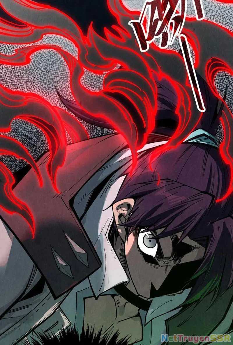 Chapter 322 - Image 47
