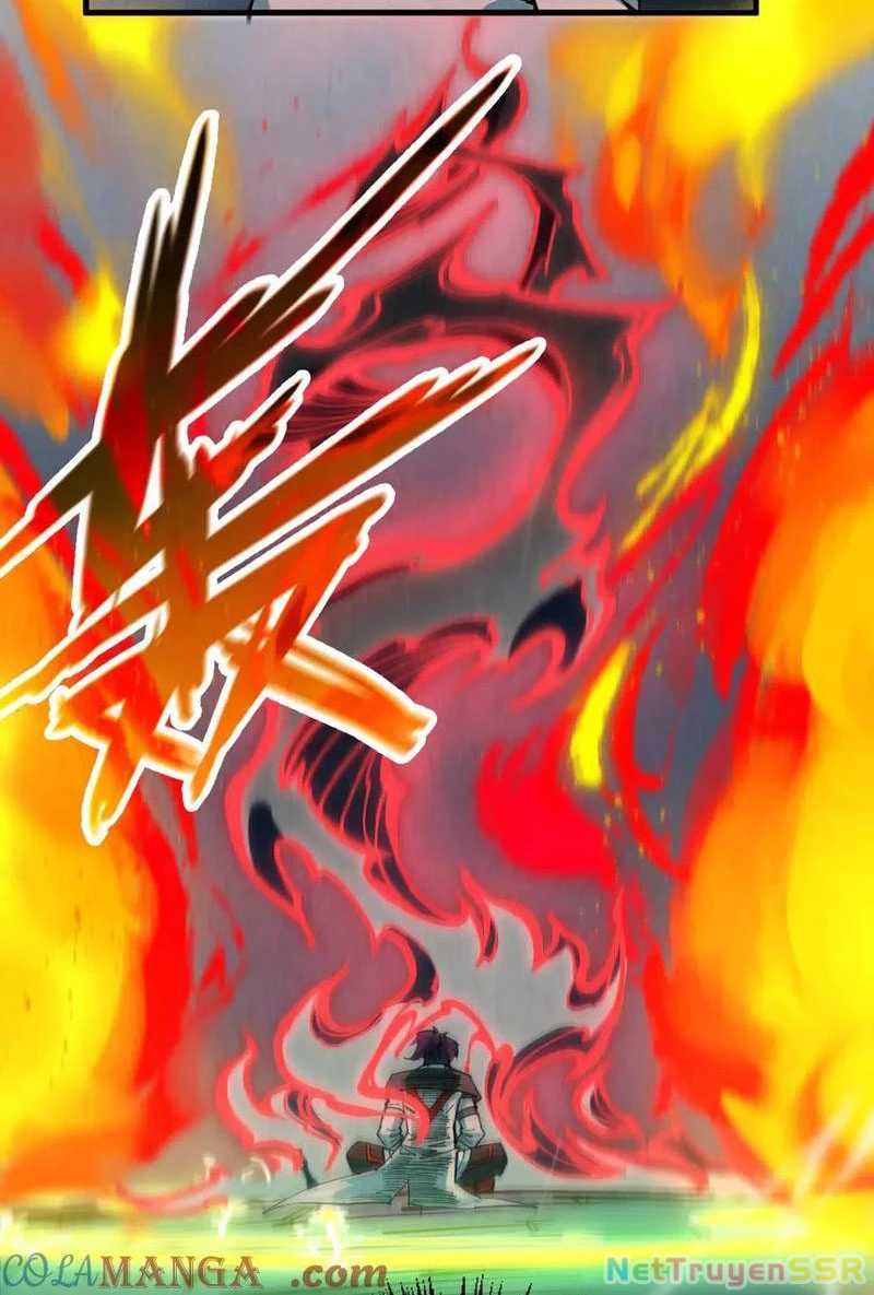 Chapter 322 - Image 49