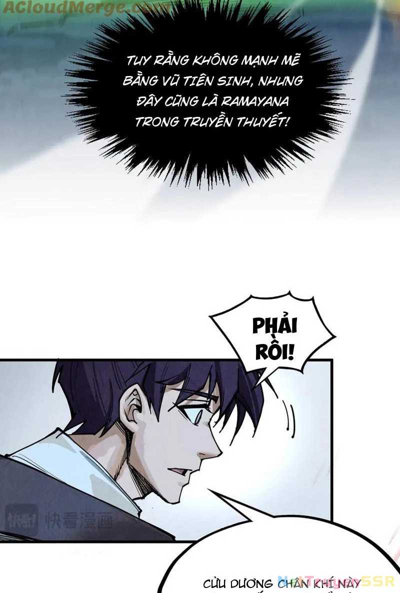 Chapter 322 - Image 50