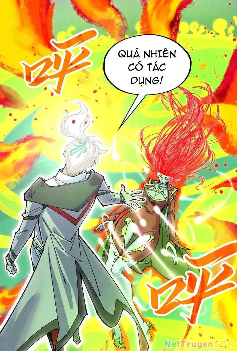 Chapter 322 - Image 54