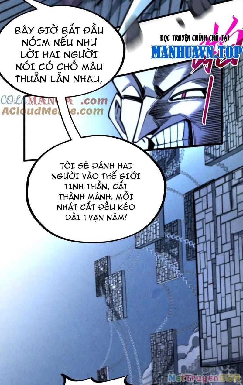 Chapter 322 - Image 8