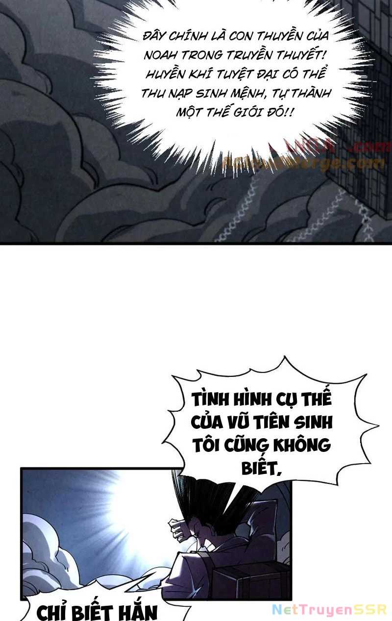 Chapter 322 - Image 10
