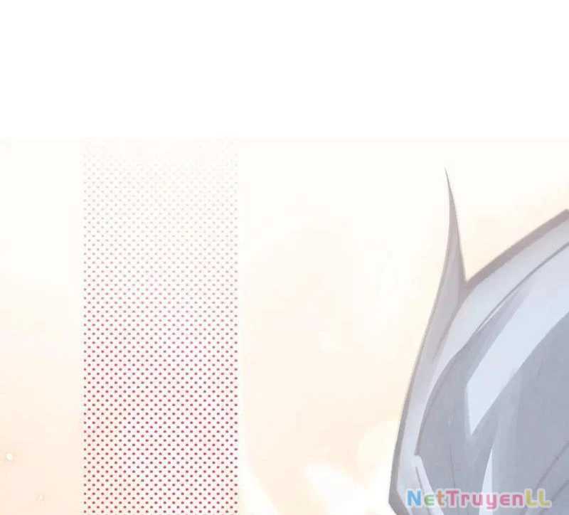 Chapter 323 - Image 5