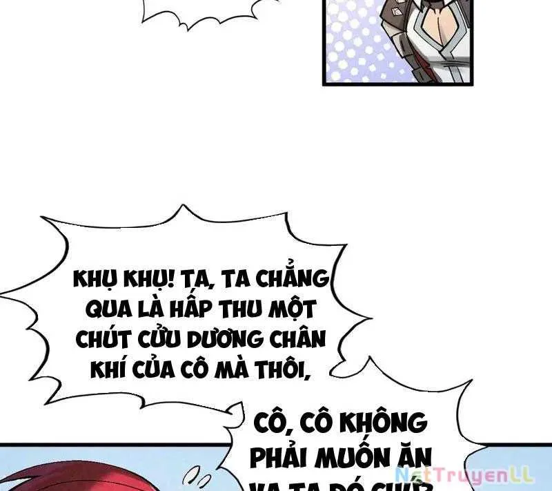 Chapter 323 - Image 46