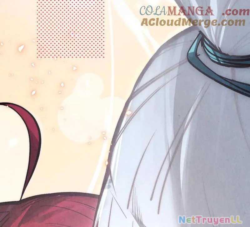 Chapter 323 - Image 6